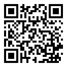 都市：开局投资杀人犯，无本万利 西木木西