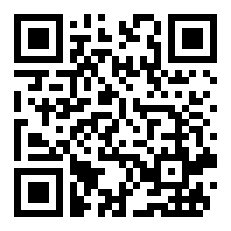 moon和book发音相同吗？（moon用男孩英文名好吗？）