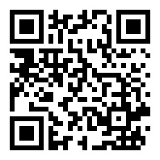 王者：深夜打卡，爷爷凌晨乱杀！ 网游战神