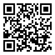 洪荒：封神，我昊天说了算！ 大梦江湖