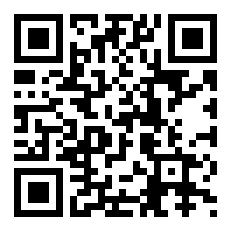 三国：我金榜第一，跟你刘备混？ 星界洞悉