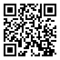 开局继承一家盗墓有限公司 神秘阿拉伯