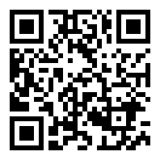 征途：诸天降临 e井寻