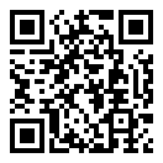 西游：我最强路人甲，藏不住了 老虎汪汪汪