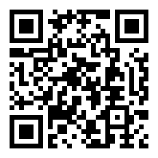 资给以书卓成大学用一句名言来形容？（中国民间故事的读书格言有哪些？）