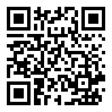 我的便宜租客，竟是高冷女总裁？ 弦上枯灯