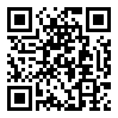 都市之全球高武 刀藏锋啊啊啊