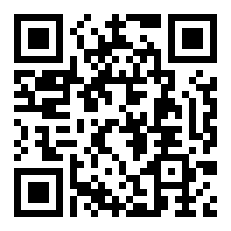 直播：我是主持人 鱼缸