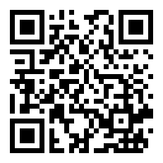 2022世界杯非洲积分榜？（男篮世预赛非洲区积分榜最新排名？）