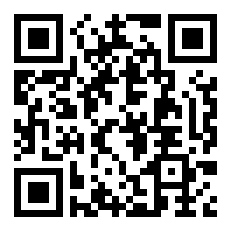 曝光：我紧握刀尖，恐伤烈士英魂 有剑有诗有酒