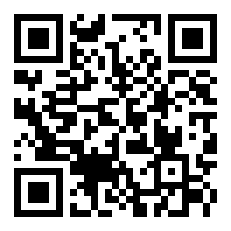 晨曦什么意思？（晨曦是啥意思？）