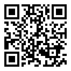 肝帝：从做领主开始成为任务达人 卡俄斯