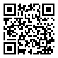 在都市做个仙君 奇一