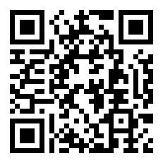 我，魔剑！将圣女培养成大反派 热血无敌