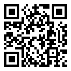 都市：无敌嘴炮，我说话立刻成真 艺名小忽悠