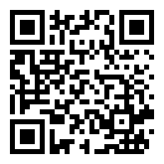 大明：带着朱元璋，开局造反 历史老毛