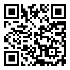 快穿之女帝可真不好当 画云倾