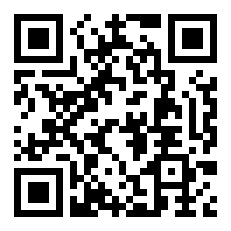 金榜倒数，被朱元璋驱逐出大明 洪荒闹闹