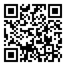 鸡毛信的观后感，四百字？（爱国的读后感50字）