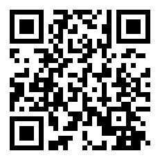 我！剑道宗师，开局追杀神代利世 凌空