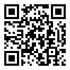 饥荒哈姆雷特可以联机吗？（玩饥荒联机版很卡怎么办？）