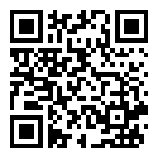 从灵魂体开始签到 吃大象的蚂蚁