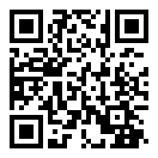 开局融合张之维，被校花曝光了！ 南城如雪