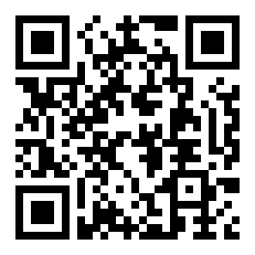 大明：出棺就得传送门，朱标挨打 禾下之梦