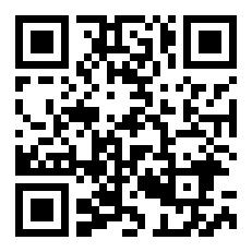 刚成剑道圣子，女帝竟上门退婚？ 倾城之妖