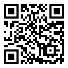 女士婚戒正确佩戴？（婚戒戴法分男左女右吗？）