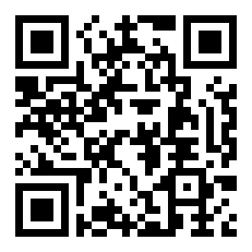 废柴！我的哈勃望远镜真顶 鱼与喵