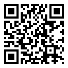 全球游戏在末日我成了一名修真者 贼甜皇帝柑