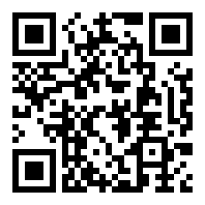 落榜后，向校花借钱成立盗墓公司 神秘阿拉伯