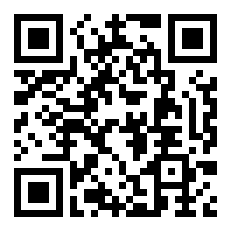 在恋综里磕到一嘴泥石流 人形咸鱼