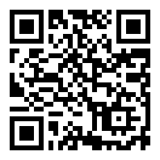 2021金足奖颁奖时间？（金足奖为什么没有c罗？）