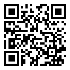 画杨桃的感悟和道理？（画杨桃告诉我们的道理与哪首诗？）