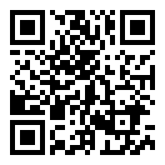 画蛇添足古文完整版注音？（寓言四则属不属于文言文？）