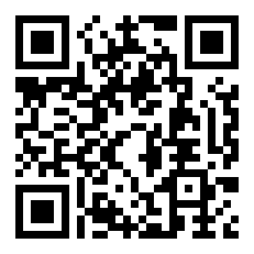 反派：穿越魔皇，从女主们破局 爱游泳的猫