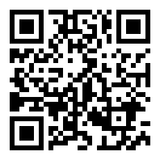 手握八荒，这一世，我定不痴情！ 执念君