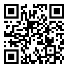 开局就给上司一巴掌 晨露