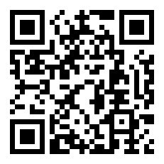 同桌是个女汉子，我忽悠她做兄弟 水木木