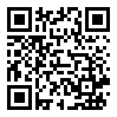 全球末世：开局吞食校花女友 诗剑酒