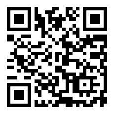 从官渡开始败尽群雄 汉当更强