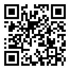 娱乐：穿越之我的媳妇是影后 老鼠的崽能打洞