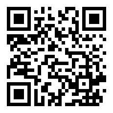 囫囵吞枣小古文注音版？（囫囵吞枣的意思用具体的情景表现出来？）