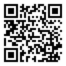 大秦：瞎眼剑客，开局逼赵高下跪 空心大西瓜