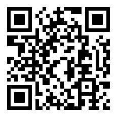 我，末世全成就收集者 灌水达人