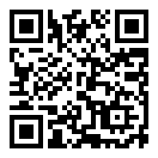 别人都做3a大作，你做小游戏？ 爱艾木踹泥思