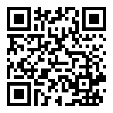 都市：蛙儿子，让我成了富二代？ 酷爱吹牛批