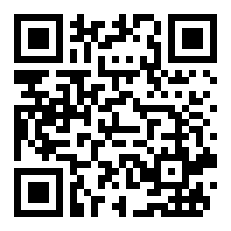 催婚：三叔在地府逼我相亲 年年低调